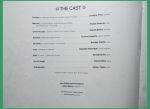 Verdi - IL Trovatore Placido Domingo 3 LP Box 5
